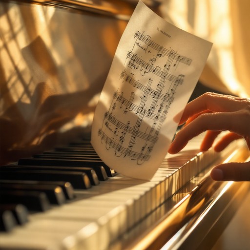Panto Musick Free Music Meets Light Image - Piano, Music, Monochrome | Download at ...