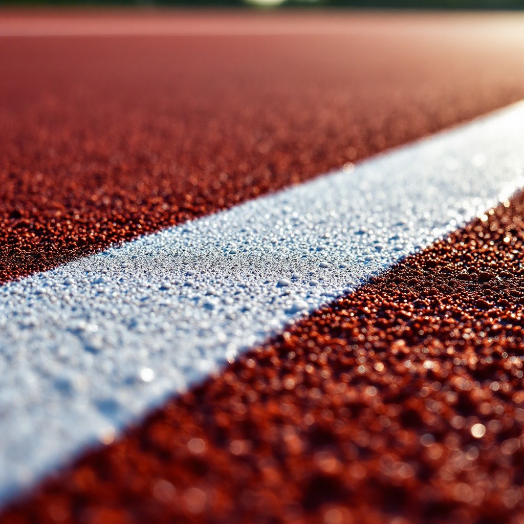 Free Track Line Detail Image - Track, Athletics, Running | Download at ...