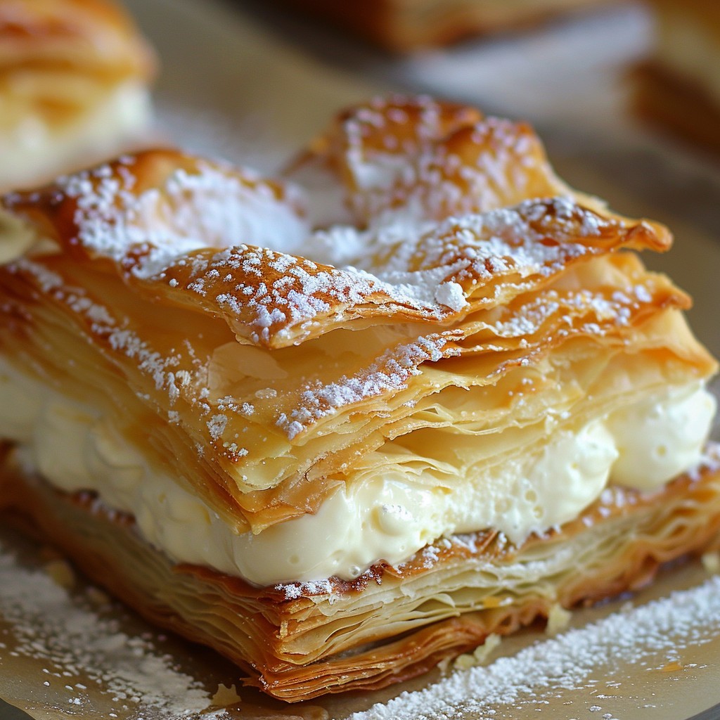 Free Delicious Pastry Dessert Image - Pastry, Dessert, Sweet | Download ...