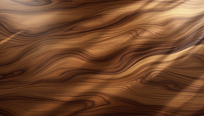 Free Flowing Wooden Waves Image - Abstract, Wood, Waves | Download at ...