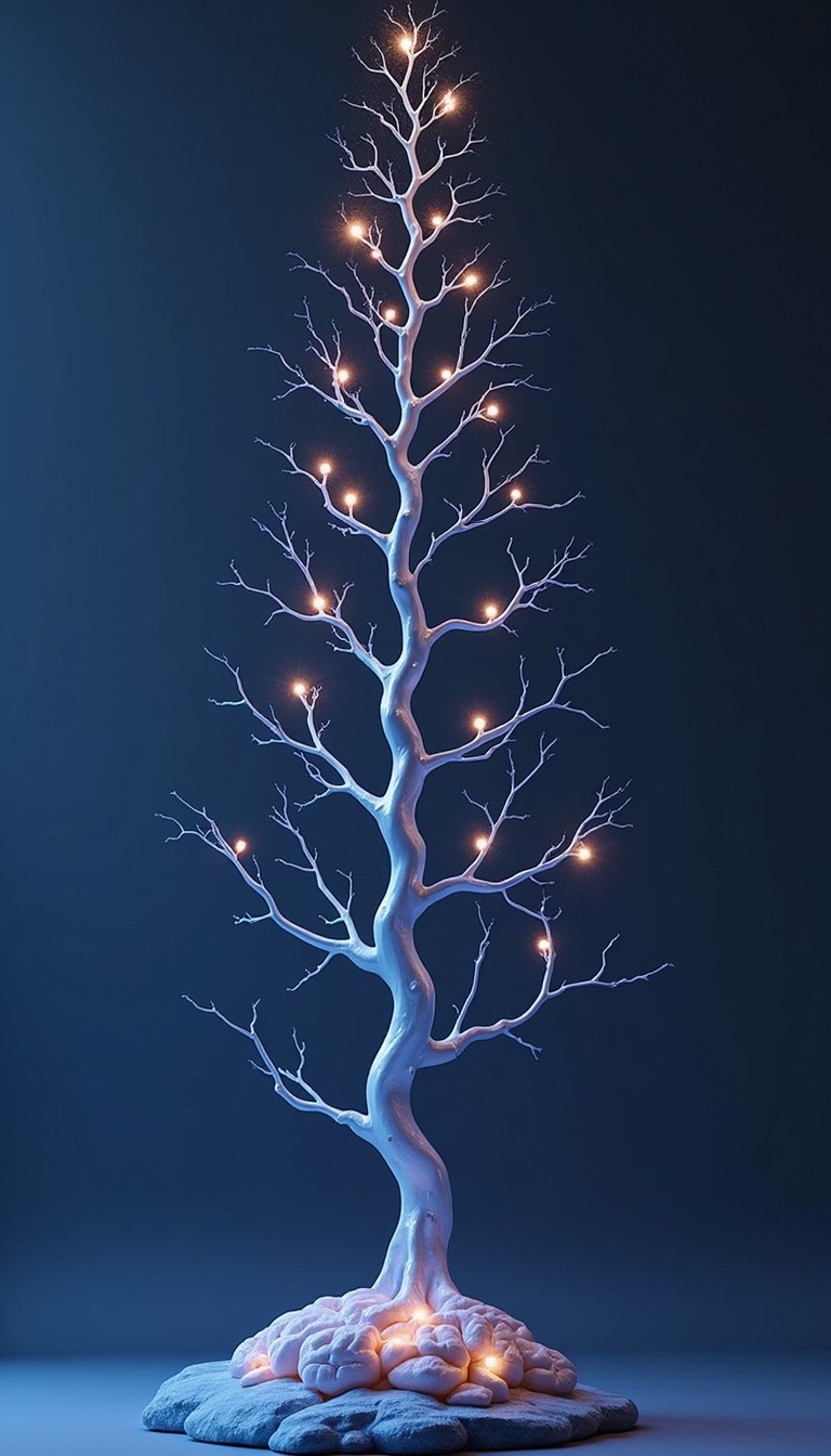 Free Neural Knowledge Tree Image - Neural, Tree, Knowledge | Download ...