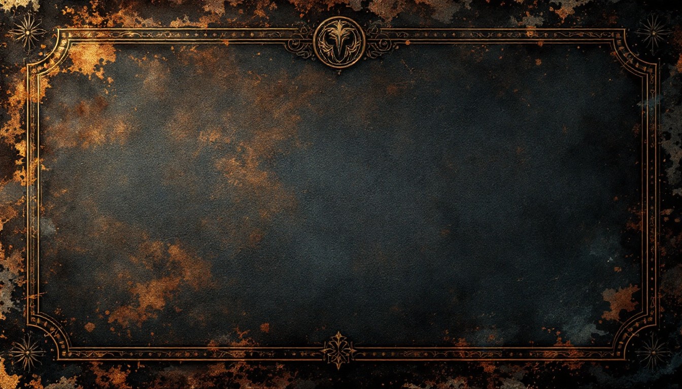 Free Gothic Vintage Background Image - Gothic, Vintage, Victorian ...