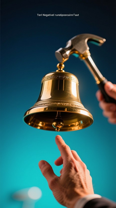 Quality Bell Rings Free Luxurious Golden Bell Image - Bell, Golden, Luxury | Download at ...