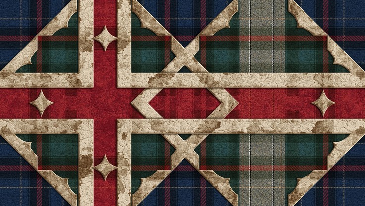 British Pattern Free British Tartan Pattern Image - Tartan, Plaid, Pattern | Download ...