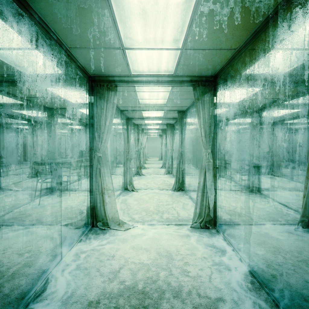 Free Translucent Dreamcore Space Image - Dreamcore, Liminal ...