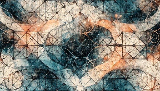 Free Educational Innovation Pattern Image - Educational, Innovation ...