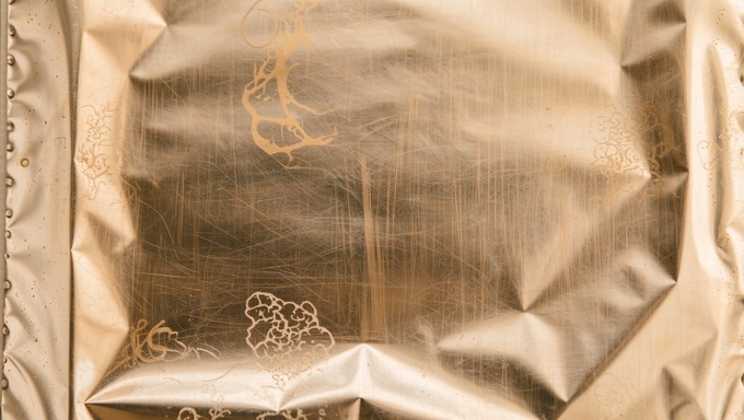Free Bronze Metal Texture Image - Bronze, Metal, Texture | Download at ...