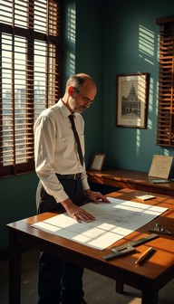 Free Nation Building Plans Image - Engineer, Blueprints, Drafting ...