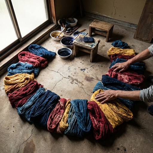 Free Traditional Textile Craft Image - Textile, Artisan, Handmade ...
