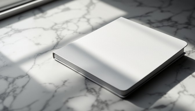 Free Elegant marble notebook Image - Notebook, Elegant, Marble ...
