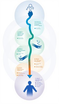 Free Medication Guidance Pathway Image - Medication, Healthcare ...