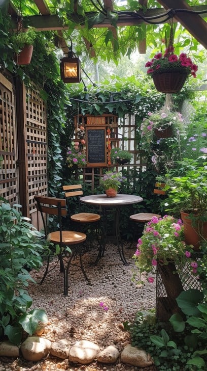 View of 4BR Townhouse w/ Garage, Peaceful near Restaurants - Airbnb