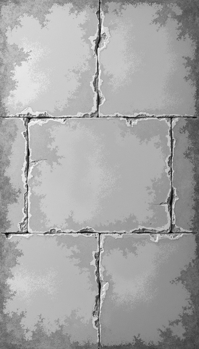 Free Weathered Concrete Pixels Image - Concrete, Pixel, Gray | Download ...
