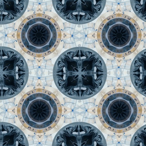 Free Radiological Abstract Art Image - Medical, Abstract, Radiological ...