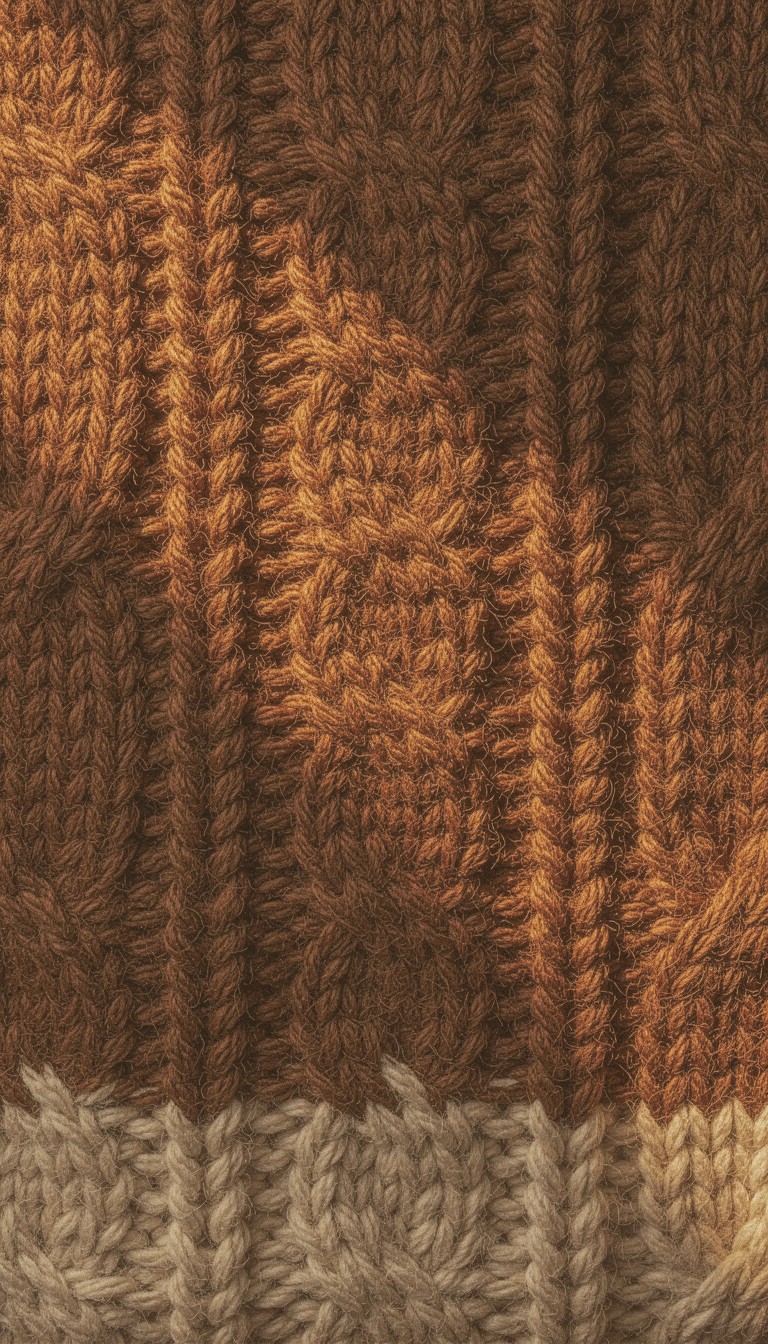 Free Cozy Knit Texture Image - Knit, Textile, Texture | Download at ...
