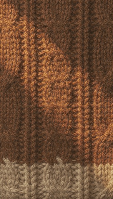 Free Cozy Knit Texture Image - Knit, Textile, Texture | Download at ...
