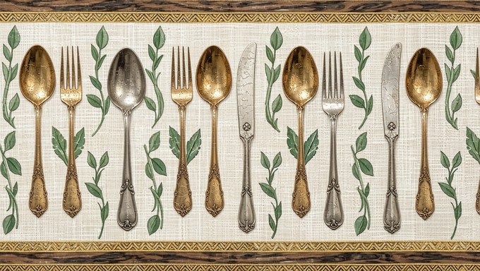 Free Elegant Dining Pattern Image - Pattern, Damask, Elegant | Download ...