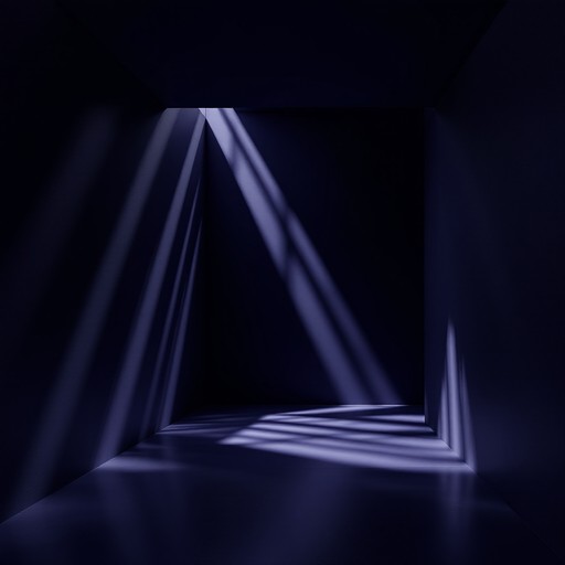 Free Shadows and Light Image - Noir, Minimal, Monochrome | Download at ...