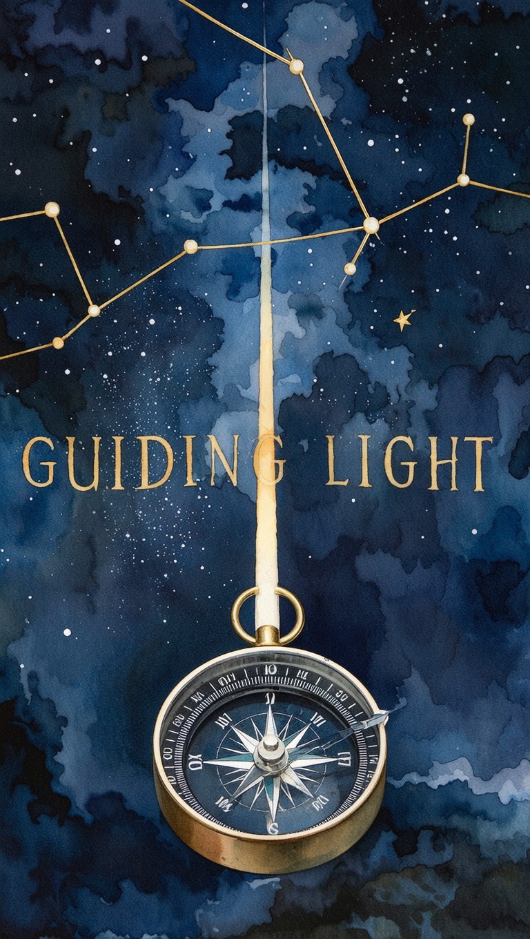 Navigate Path Free Navigate Your Path Image - Compass, Navigation, Watercolor ...
