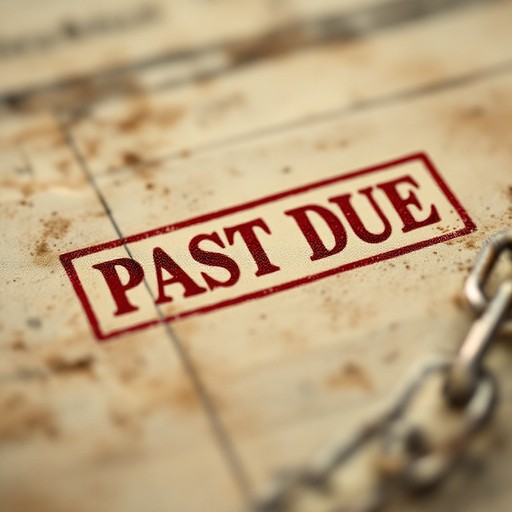 Free Debt Crisis Warning Image - Debt, Bills, Overdue | Download at ...