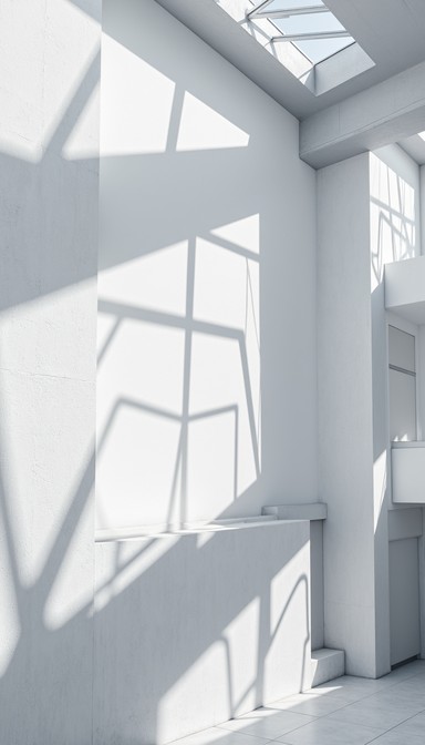 Free Light and Shadow Image - Light, Shadows, Minimalist | Download at ...