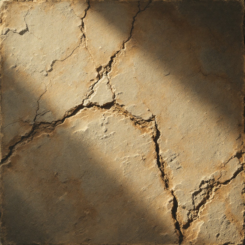 Limestone Map Pattern Free Ancient Stone Pattern Photo - Limestone, Geological, Vintage ...