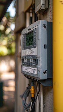 Free Digital Control Panel Image - Control, Panel, Digital | Download ...