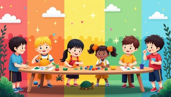 Learning Creative Photos Free Creative Kids Learning Image - Children, Creativity, Learning ...