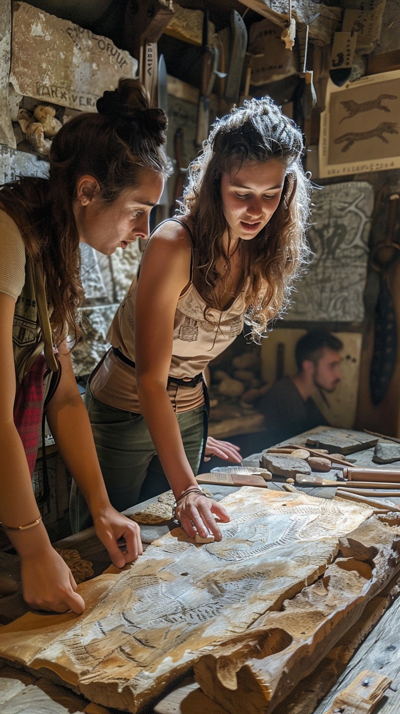 Free Exploring Ancient Map Image - Exploration, History, Women ...