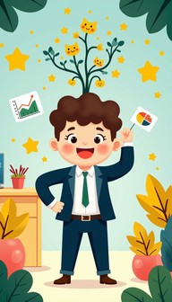 Success Life Stars Free Stars Of Success Image - Business, Success, Stars | Download at ...