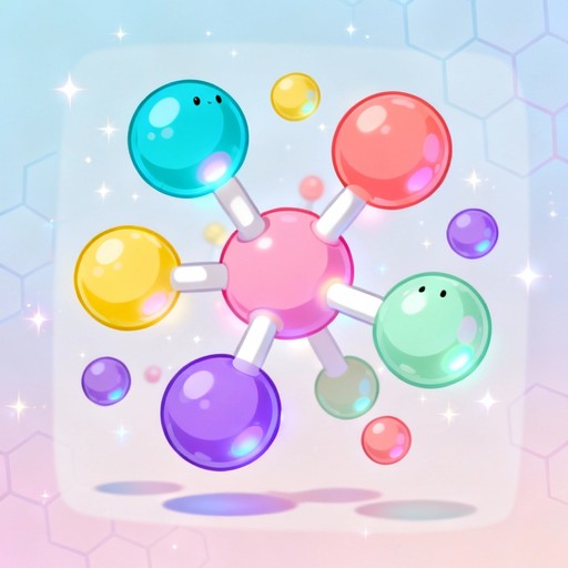 Molecule Display Example Download Cholesterol Molecule Stock Images for Free | StockCake