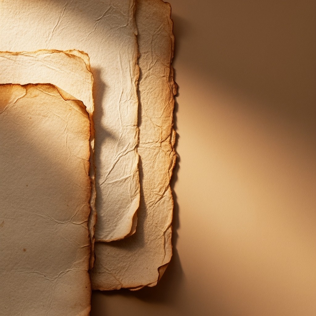 Free Vintage Paper Elegance Image - Parchment, Paper, Vintage ...