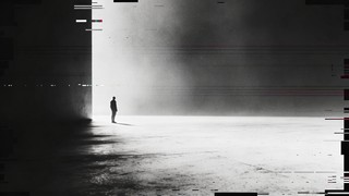 Free Digital Isolation Concept Image - Solitary, Isolation, Minimal ...