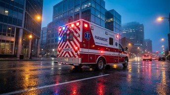 Free Emergency Response Ready Image - Ambulance, Emergency, Medical ...