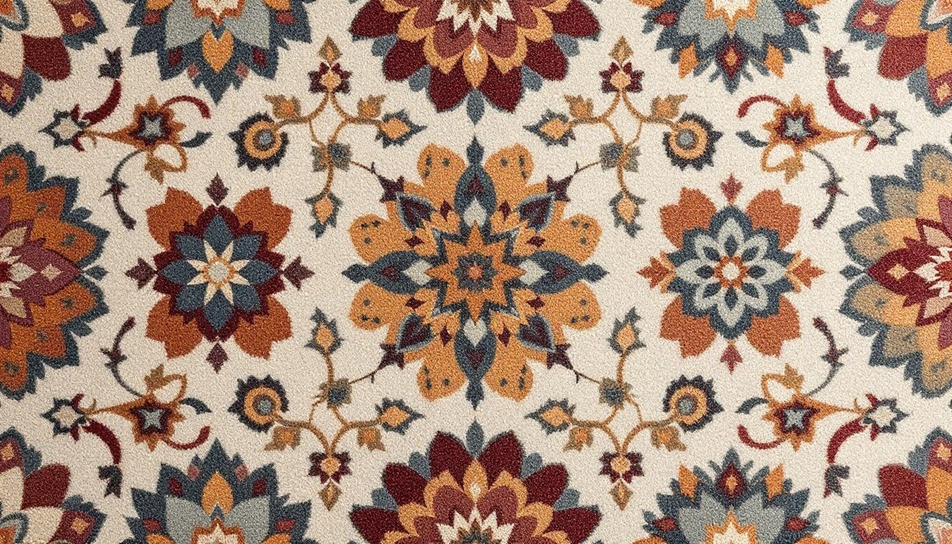 Free Ornamental Carpet Pattern Image - Carpet, Rug, Pattern | Download ...