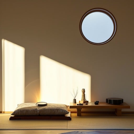 Image showcasing Open gemini NBP copy paste this prompt with your reference image ...