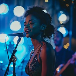 Free Singer Performing Live Image - Singer, Music, Performance ...