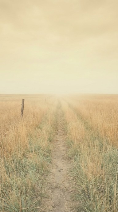 Free Prairie Path Journey Image - Trail, Path, Prairie | Download at ...