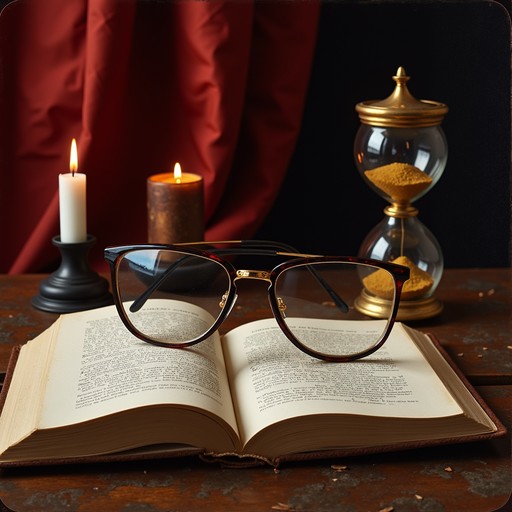 Free Spectacles and literature Image - Glasses, Book, Reading ...