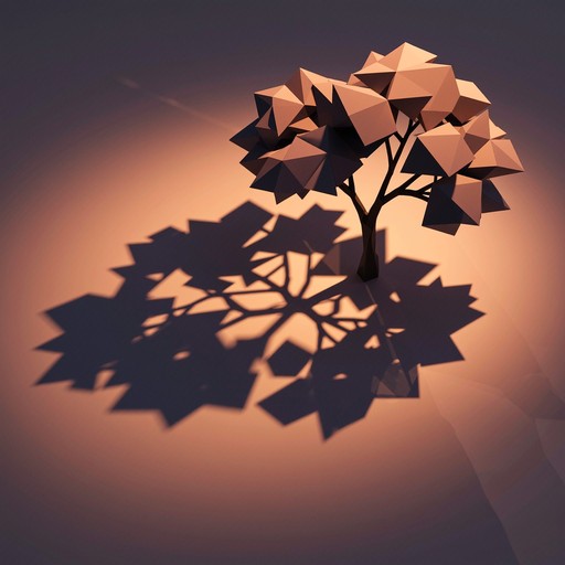 Tree Shadow Pattern Horizontal Free Geometric Tree Shadows Image - Minimalist, Geometric, Shadows ...