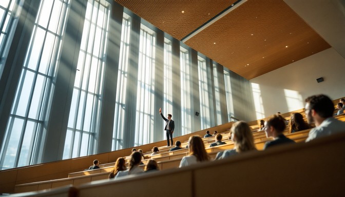 Free Learning in Light Image | Download at StockCake