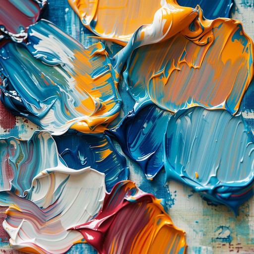 Free Bold Paint Texture Image - Abstract, Texture, Paint | Download at ...