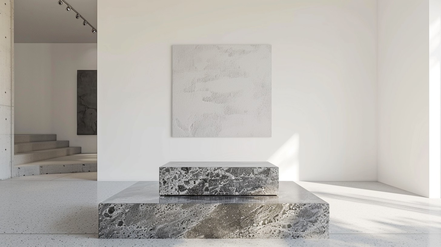 Free Minimalist Interior Design Image - Minimalist, Interior, Design ...