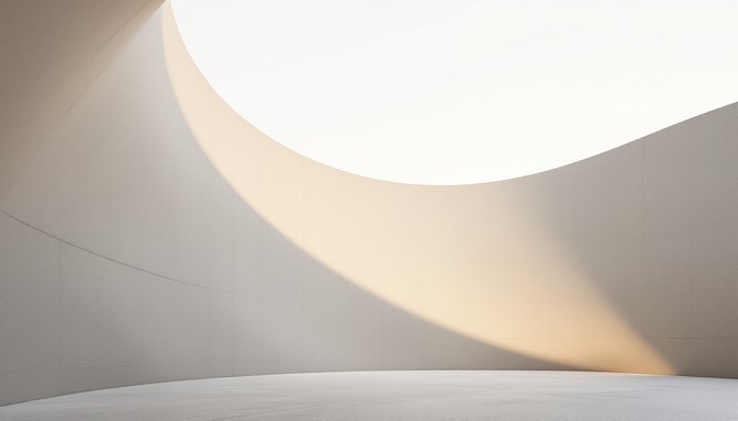 Free Curved Concrete Architecture Image - Architecture, Building ...