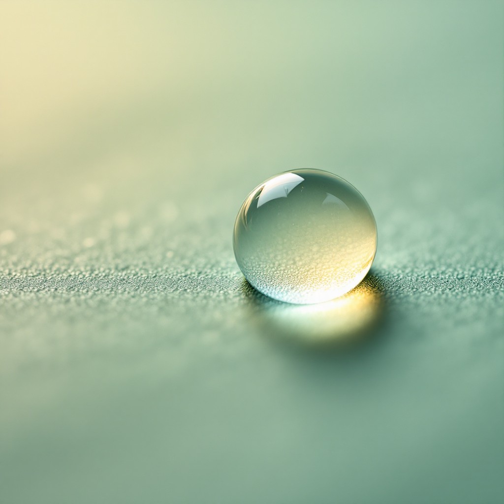 Free Pristine Droplet Reflects Image - Droplet, Water, Macro | Download ...