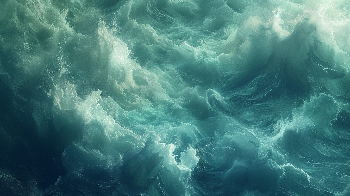 turbulent-ocean-waves-
