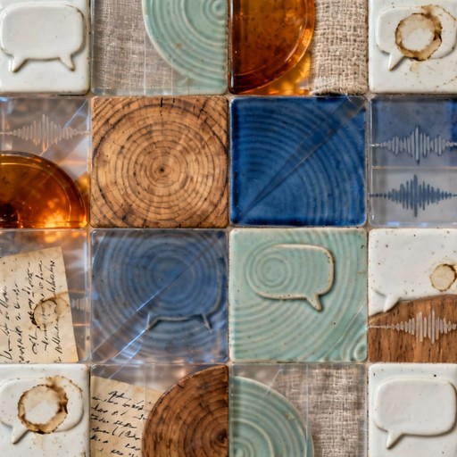 Free Home Conversation Textures Image - Conversation, Texture, Pattern ...