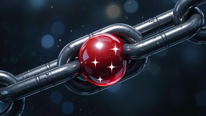 Free Blood Chain Symbolism Image - Anime, Manga, Illustration ...