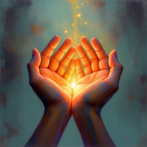 Free Light of Knowledge Image - Illumination, Wisdom, Hands | Download ...