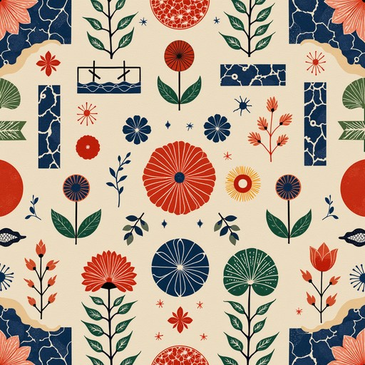 Free Elegant Japanese Iconography Image - Japanese, Traditional ...